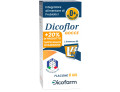 Dicoflor gocce 6 ml