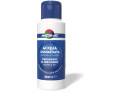 Master Aid acqua ossigenata (250 ml) 