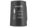 Bracciale rigido microlife 4g m/l wr-2242c