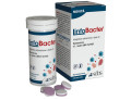 Linfobacter 30 compresse 700 mg
