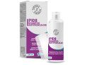 Formula pid8 shampoo antipediculosi 100 ml