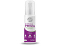 Formula pidostop spray preventivo pidocchi 75 ml