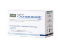 Remargin colostrum reflugel 16 stickpack da 10 ml