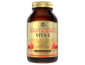 Vita c masticabile 90 compresse masticabili