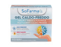 Gel caldo freddo sofarmapiu'