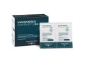 Principium magnesio completo brevettato 50+ 32 bustine da 2,5 g