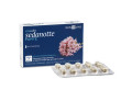Vitacalm sedanotte forte 20 compresse