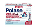Polase supermag3 18 stick