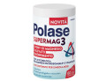 Polase supermag3 barattolo 120 g