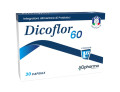 Dicoflor 60 30 capsule
