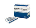 Normast 600 mg microgranuli 30 bustine