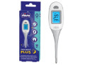 Chicco termometro flex night plus