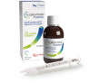 Florentero complex 60 ml