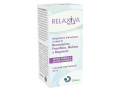 Relaxiva 50 ml senza glutine