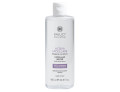 Kalucy acqua micellare viso (400 ml)