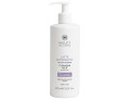 Kalucy latte detergente 400 ml