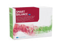 Smart balance sf 30 bustine