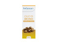 Olio di ricino 50 ml sofarmapiu'