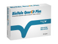 Biovale quercit plus 30 capsule