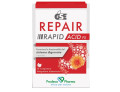 Gse repair rapid acid fs 12 compresse