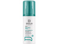 Bioclin deo pro talc vapo 100 ml