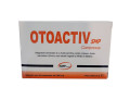 Otoactiv smp 20 compresse da 1200 mg