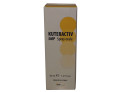 Kuteractiv smp spray orale 30 ml