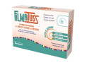 Filmatuss sciroppo 14 bustine liquid stick pack da 10 ml