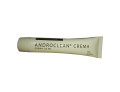 Androclean crema 20 ml
