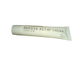 Reduce act ai crema 20 ml