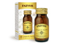 Enzyvis 100 pastiglie