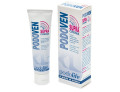 Podoven supra crema 100 ml