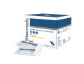Stomek sospensione 30 stick da 2,5 ml