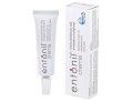 Entonil crema 10 ml