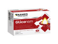 Gliconam 30 compresse