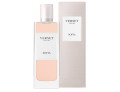 Verset sofia eau de parfum 50 ml