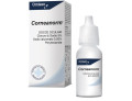 Corneanorm gocce oculari 10 ml