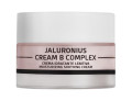 Jaluronius cream b complex 50 ml