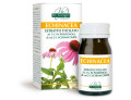 Echinacea estratto titolato 60 pastiglie 500 mg