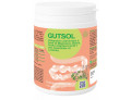 Gutsol 100 g
