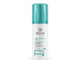 Bioclin deo control vapo 100 ml nuova formula
