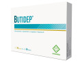 Butidep capsule 30 capsule bianche + 30 capsule azzurre