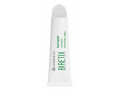 Biretix isorepair lip balm 10 ml