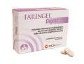 Faringel digest 20 compresse deglutibili