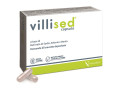 Villised 30 capsule