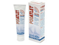 Podatlet ultra crema 100 ml