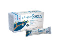 Physiomanna procto 14 buste