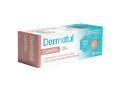 Dermatul calmfilm 50 g