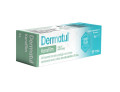 Dermatul kerafilm 10 g