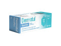 Dermatul nasofilm 10 g
